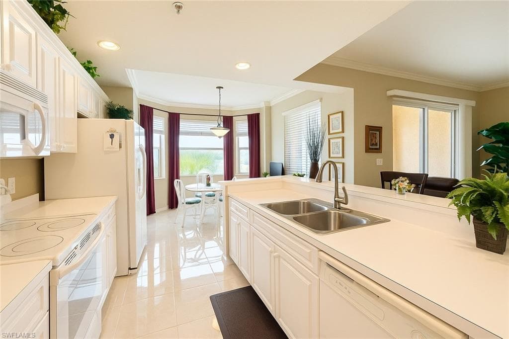 8550 Kingbird LOOP 638 ESTERO, FL 33967
