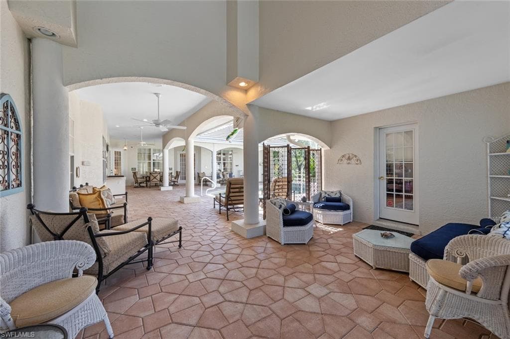 8771 King Lear CT FORT MYERS, FL 33908
