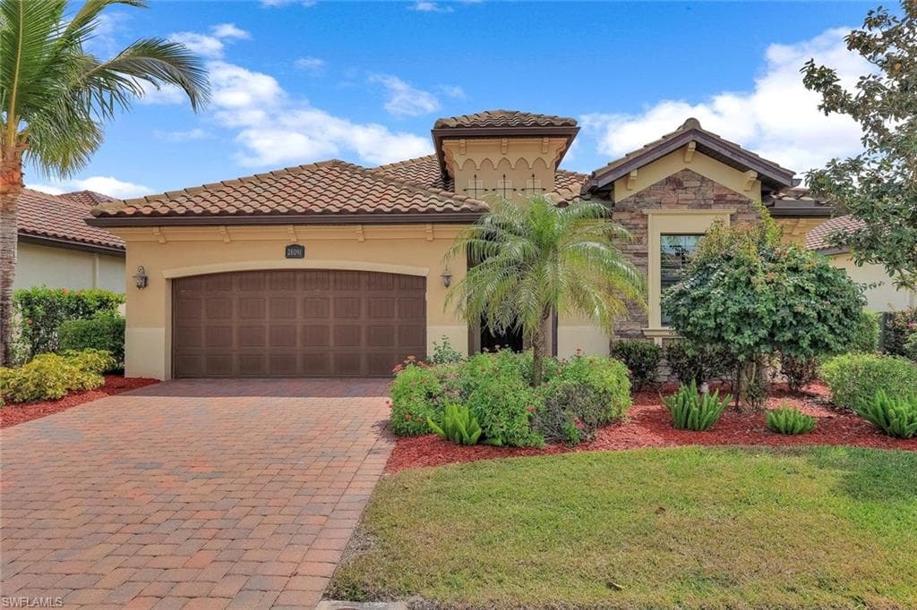 28091 Edenderry CT BONITA SPRINGS, FL 34135