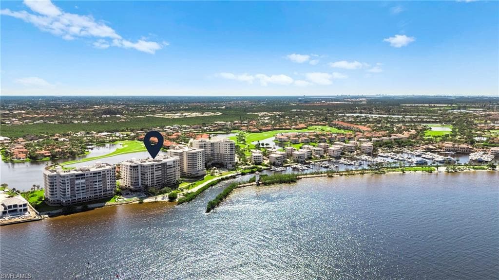 14220 Royal Harbour CT 410 FORT MYERS, FL 33908
