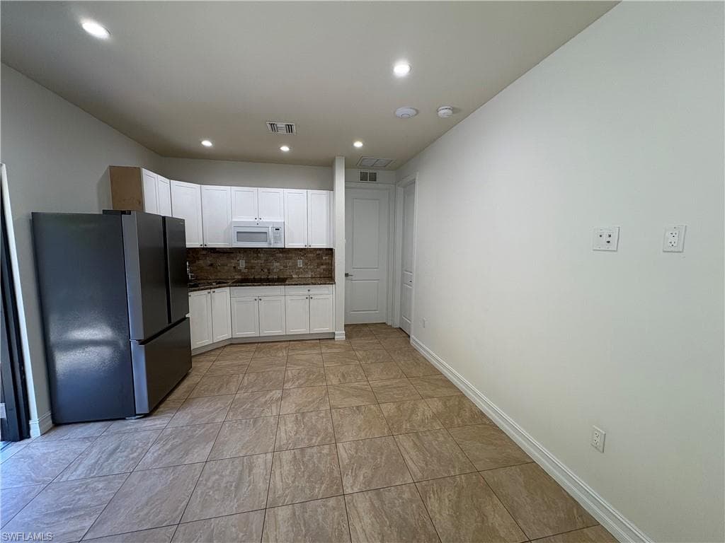 5301 Coronado PKWY NAPLES, FL 34116
