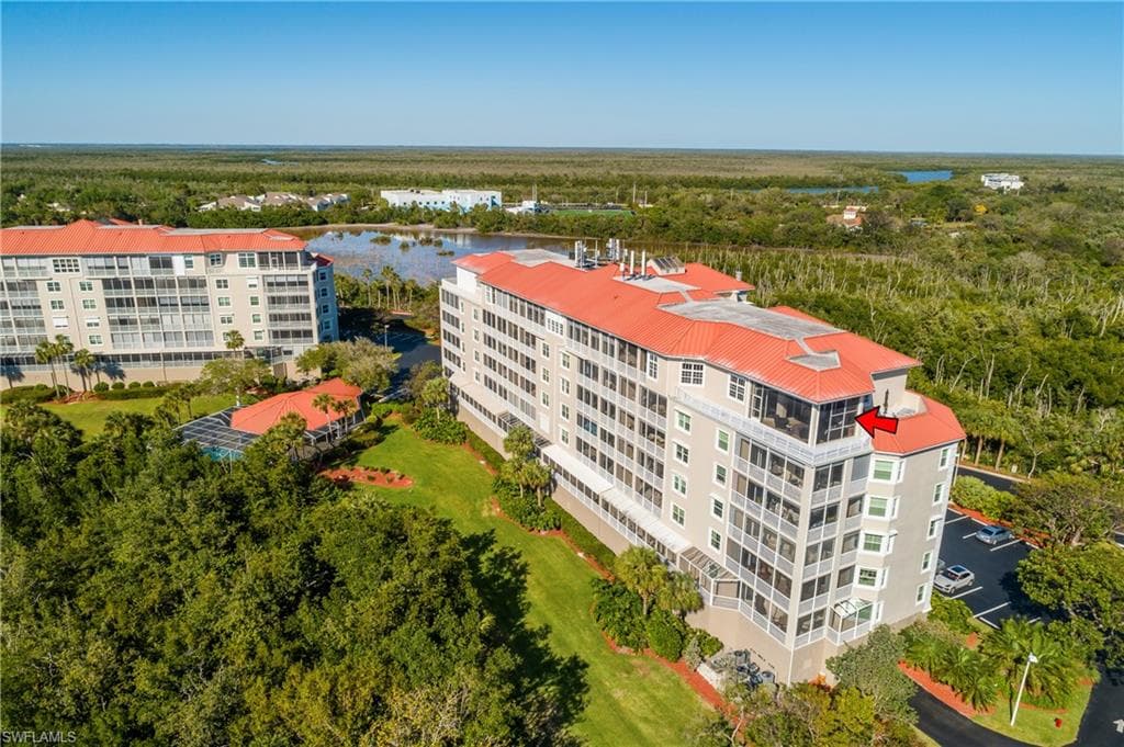 269 Vintage Bay DR C31 MARCO ISLAND, FL 34145