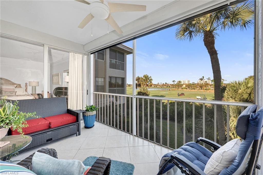 4140 Bayhead DR 106 BONITA SPRINGS, FL 34134