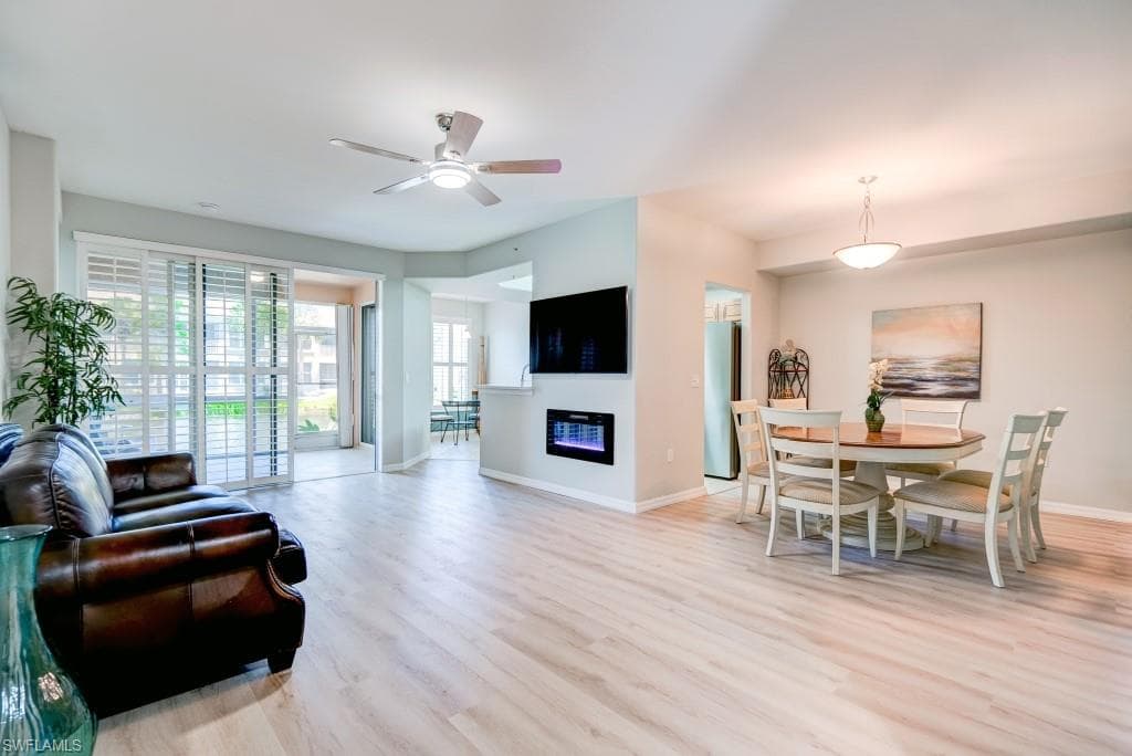2640 Somerville LOOP 1506 CAPE CORAL, FL 33991