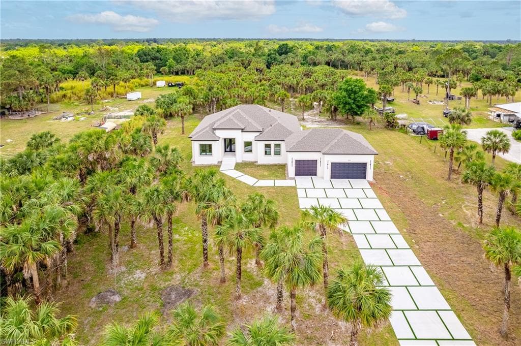2814 26th AVE SE NAPLES, FL 34117