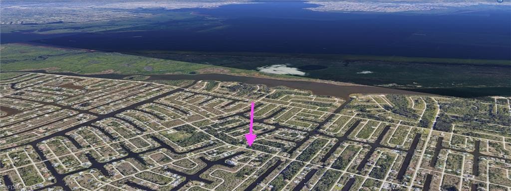 15249 Red Head AVE PORT CHARLOTTE, FL 33981