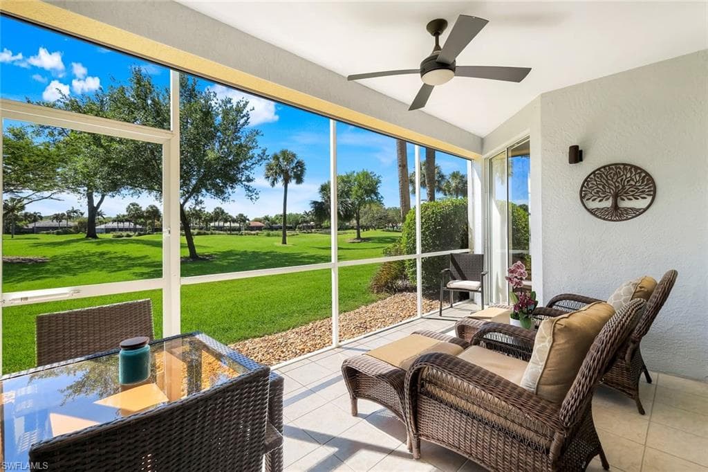 2140 Arielle DR 409 NAPLES, FL 34109
