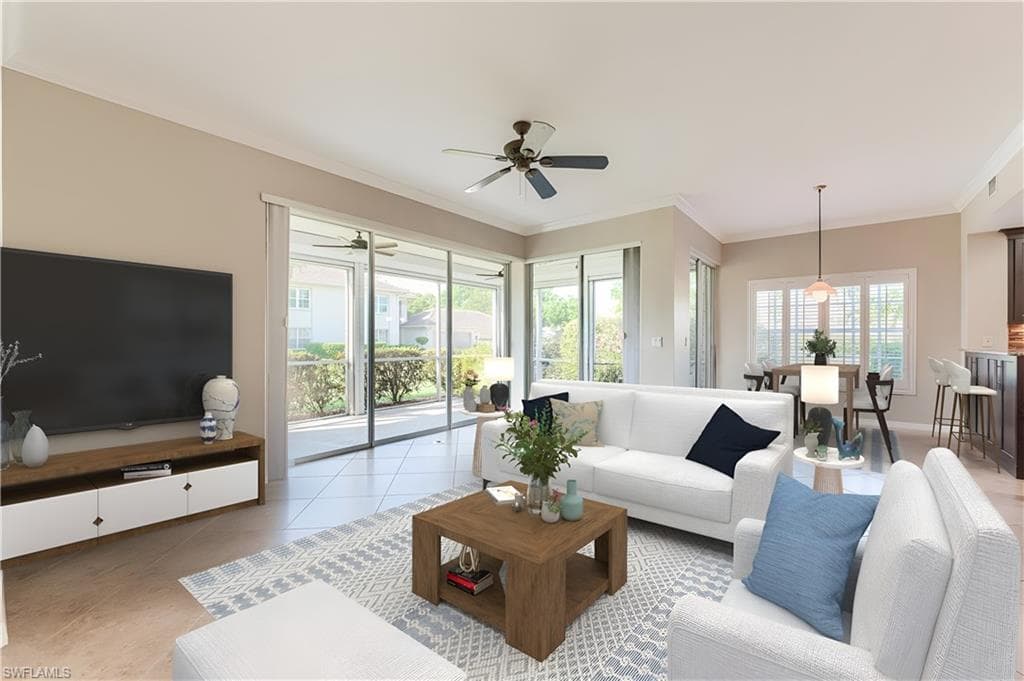 8201 Grand Palm DR 4 ESTERO, FL 33967