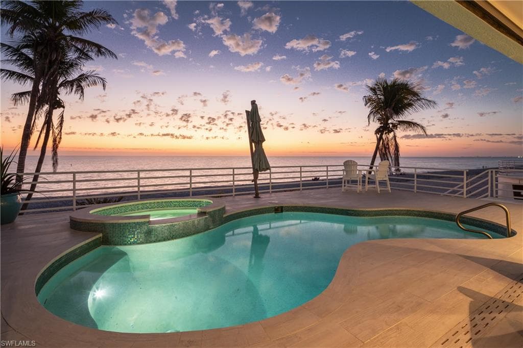 27768 Hickory BLVD BONITA SPRINGS, FL 34134