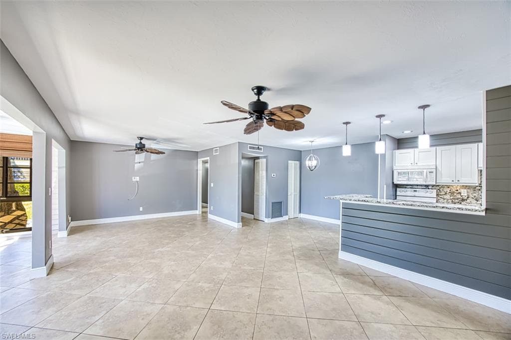 14820 Summerlin Woods DR 1 FORT MYERS, FL 33919