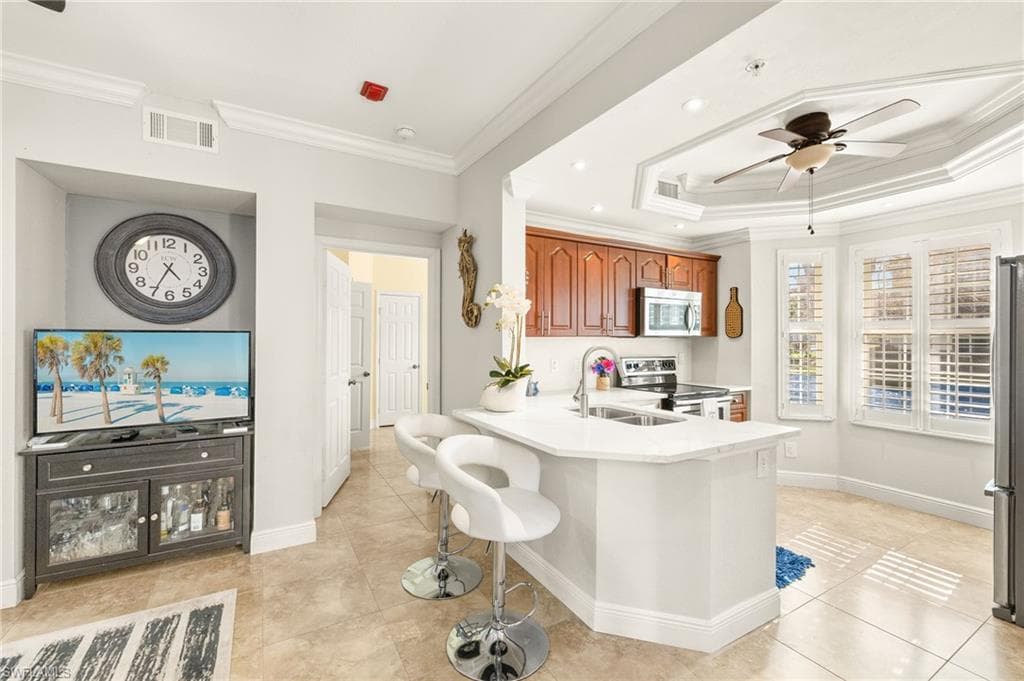 23500 Walden Center DR 108 ESTERO, FL 34134