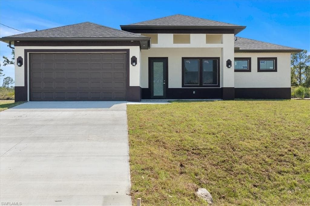 9020 S Casa CT LABELLE, FL 33935