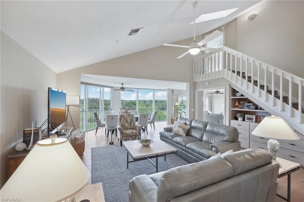 26880 Wedgewood DR 501 BONITA SPRINGS, FL 34134