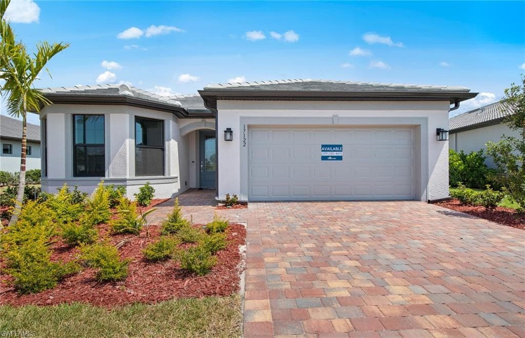 17122 Oakstead DR ALVA, FL 33920