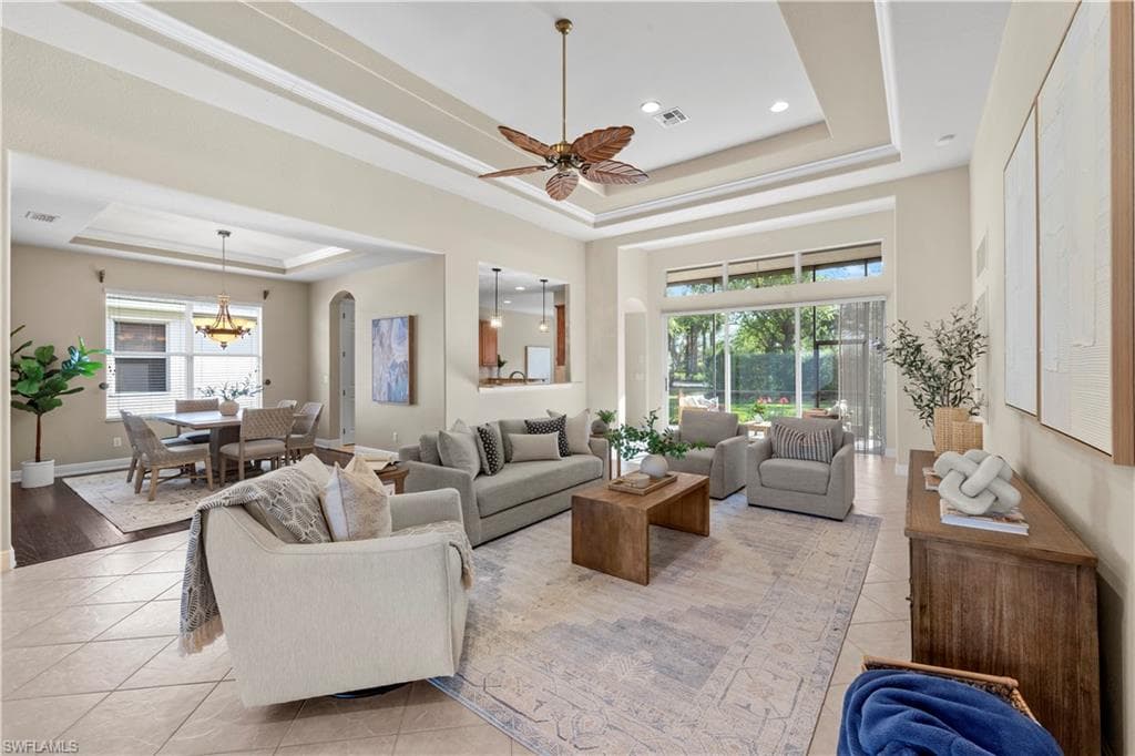 19700 Maddelena CIR ESTERO, FL 33967