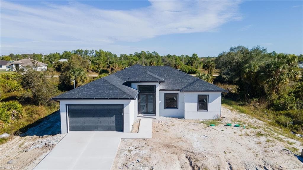 1906 W 9th ST LEHIGH ACRES, FL 33972