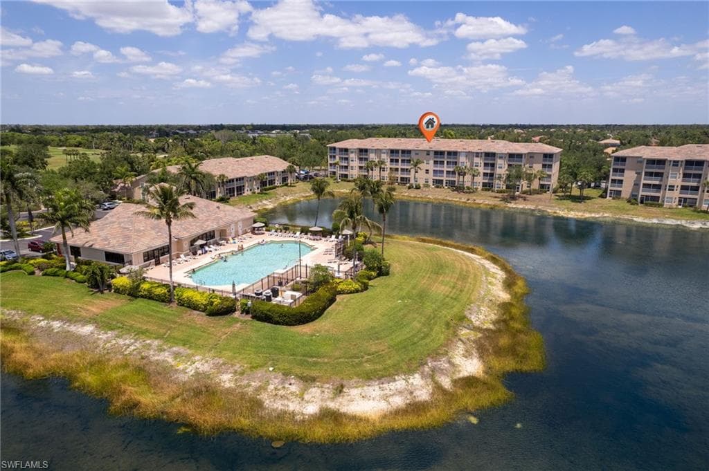 8550 Kingbird LOOP 637 ESTERO, FL 33967