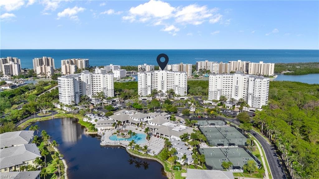 325 Dunes BLVD 403 NAPLES, FL 34110