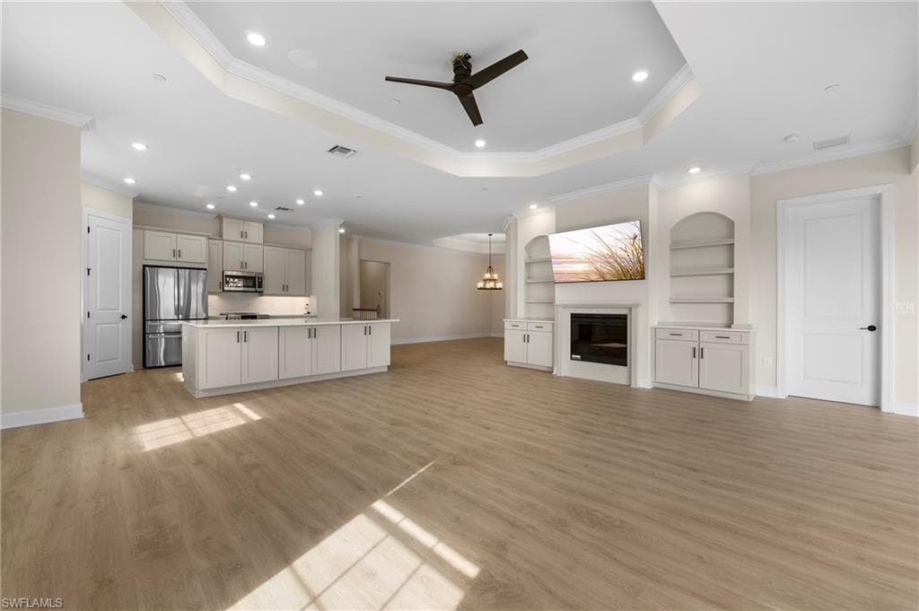 15327 Lucerna ST 204 NAPLES, FL 34114