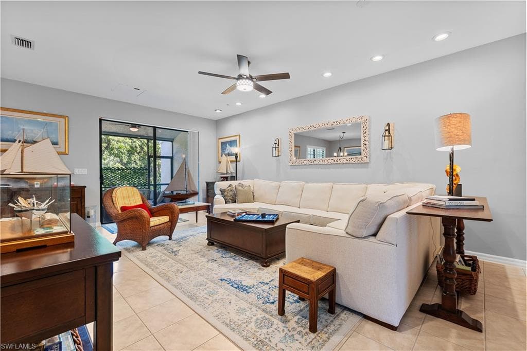 14705 Sutherland AVE 102 NAPLES, FL 34119