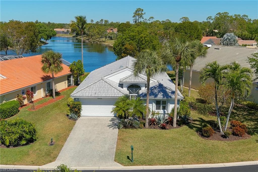 7533 Lourdes CT NAPLES, FL 34104