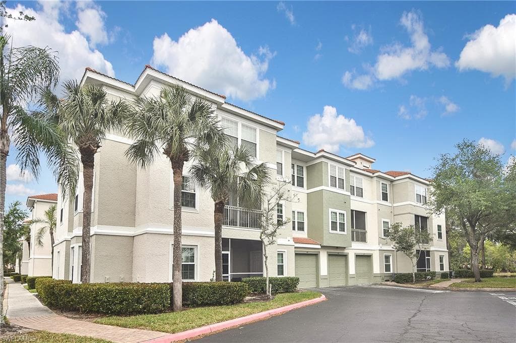 23560 Walden Center DR 107 ESTERO, FL 34134