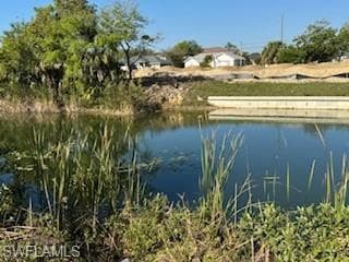 1812 NE 13th PL CAPE CORAL, FL 33909