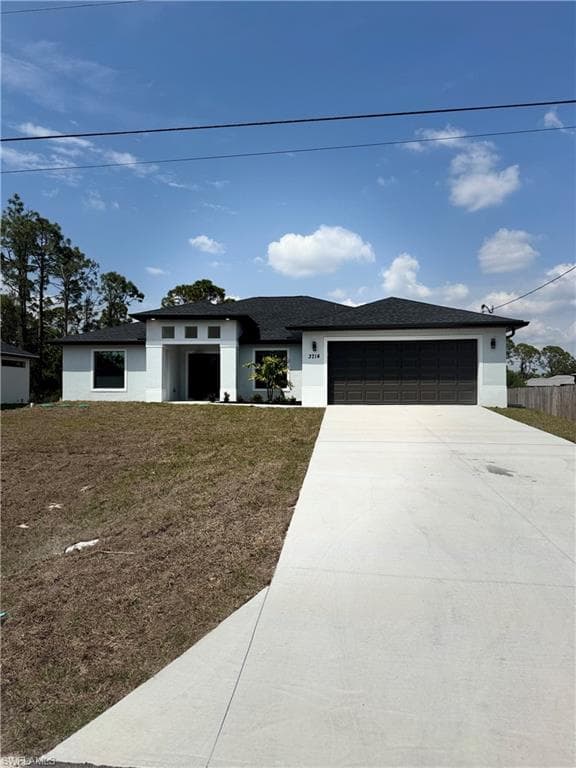 3714 39th ST SW LEHIGH ACRES, FL 33976