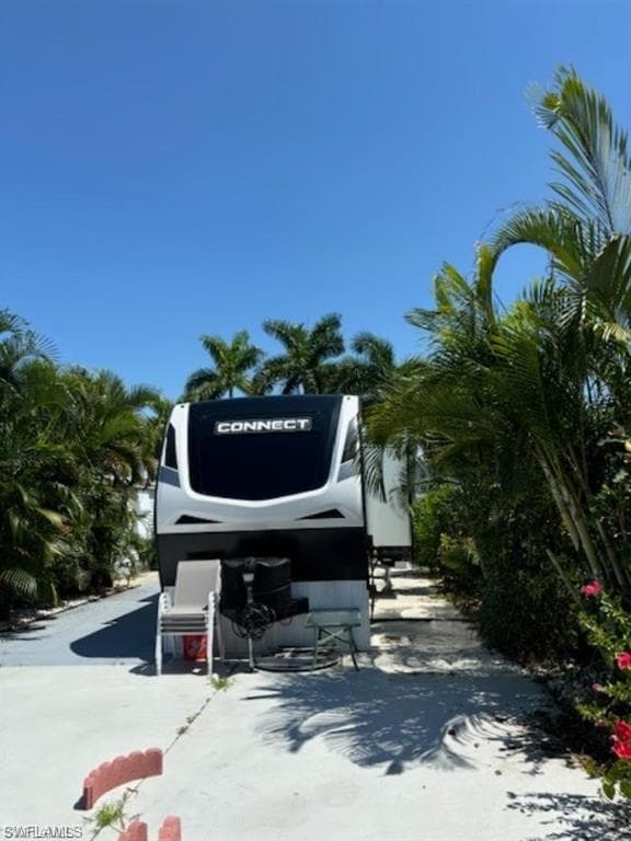 11541 Slipper Shell DR FORT MYERS, FL 33908