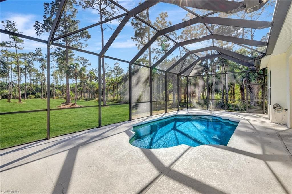3780 32nd AVE SE NAPLES, FL 34117