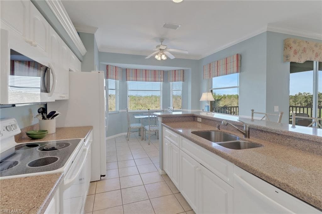 8610 Cedar Hammock CIR 1245 NAPLES, FL 34112