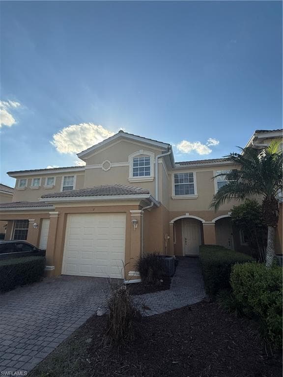 20000 Heatherstone WAY 2 ESTERO, FL 33928