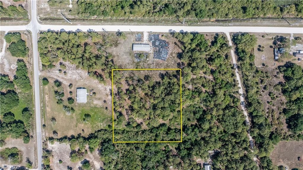 Hendry Isles BLVD CLEWISTON, FL 33440