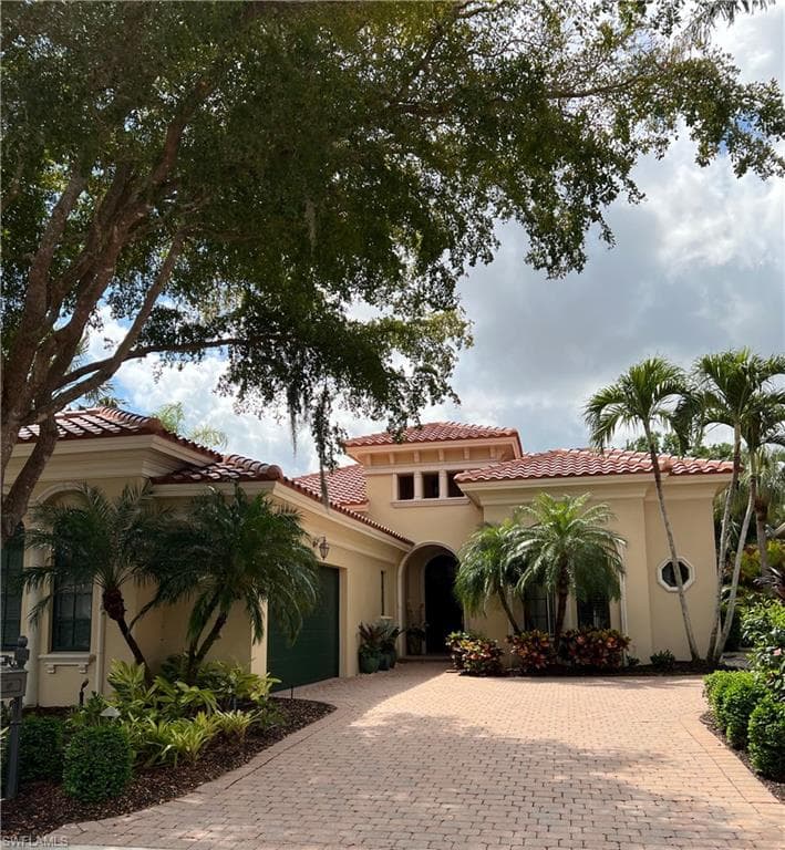 9855 Bay Meadow ESTERO, FL 34135