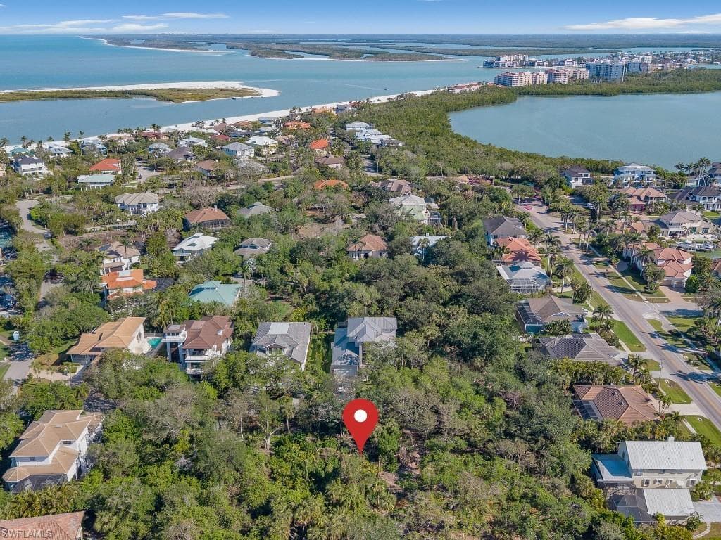 383 Morning Glory LN MARCO ISLAND, FL 34145