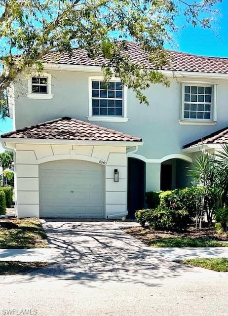 8640 Athena CT LEHIGH ACRES, FL 33971