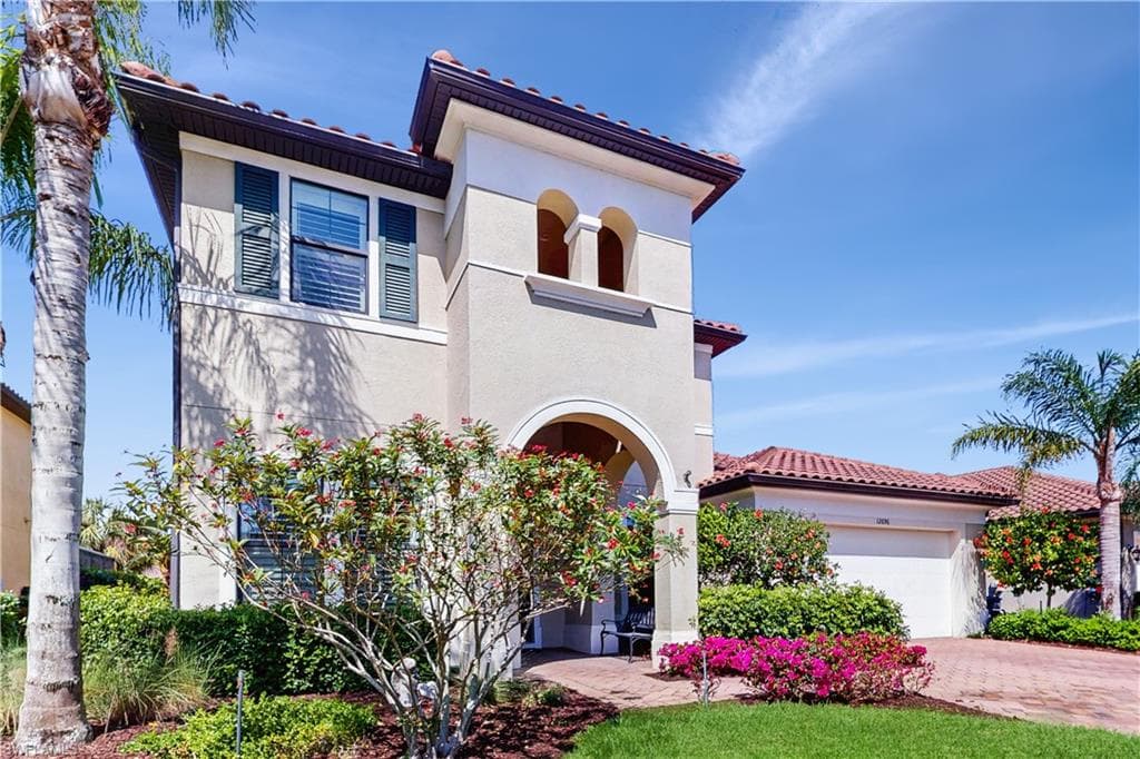 12696 Astor PL FORT MYERS, FL 33913