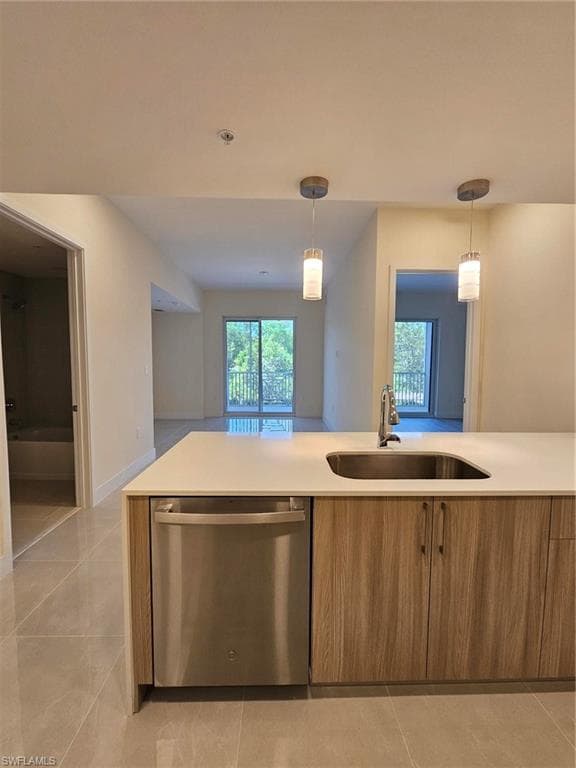 26589 Rosewood Point DR A-101 BONITA SPRINGS, FL 34135