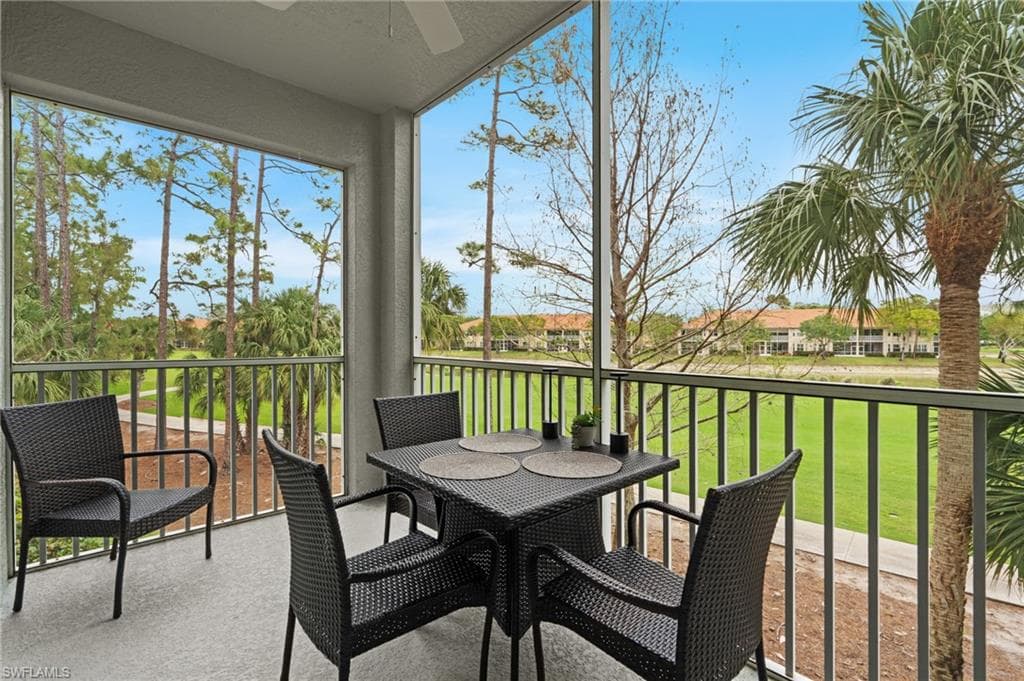 3960 Loblolly Bay DR 4-202 NAPLES, FL 34114