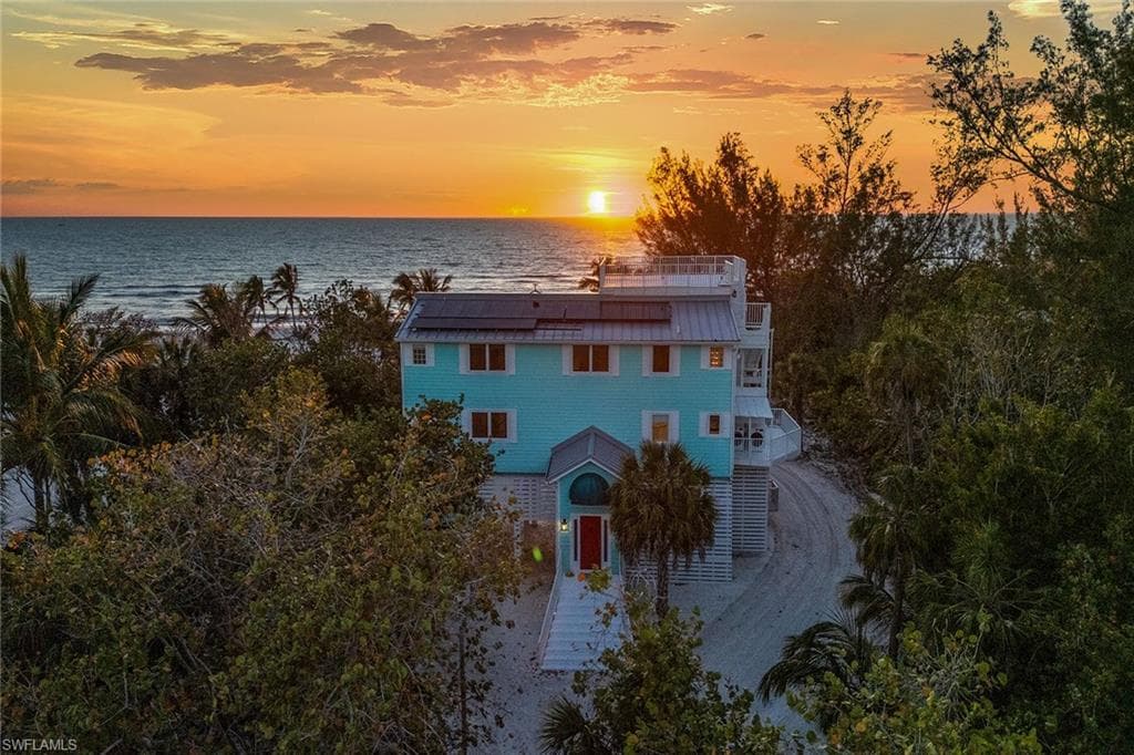10455 Keewaydin NAPLES, FL 34113