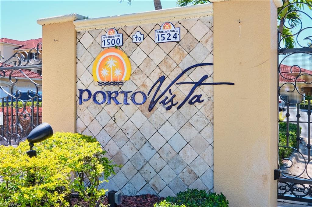 1508 SW 50th ST 302 CAPE CORAL, FL 33914