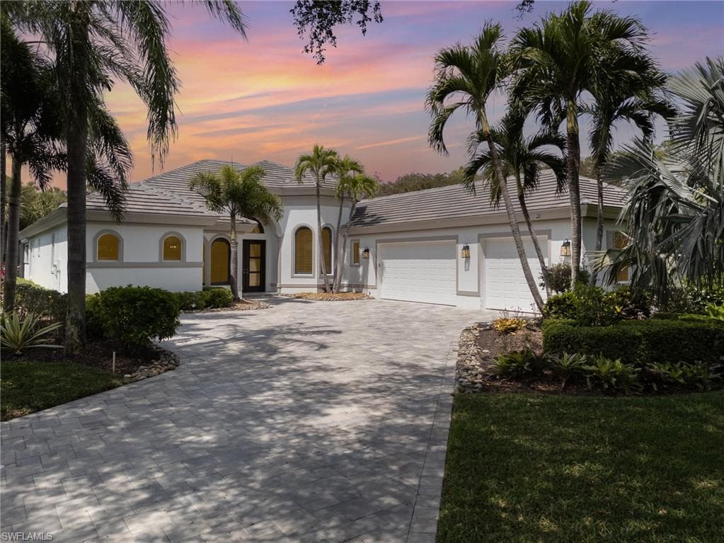 10760 Wintercress DR ESTERO, FL 34135