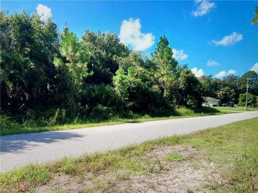 Hillman TER NORTH PORT, FL 34288