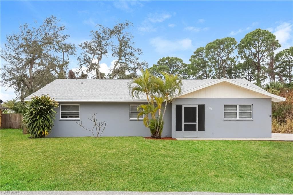 987 Auburn RD VENICE, FL 34293