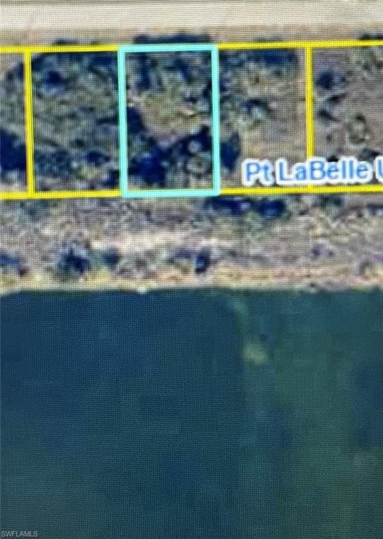 8039 Sunrise CIR LABELLE, FL 33935