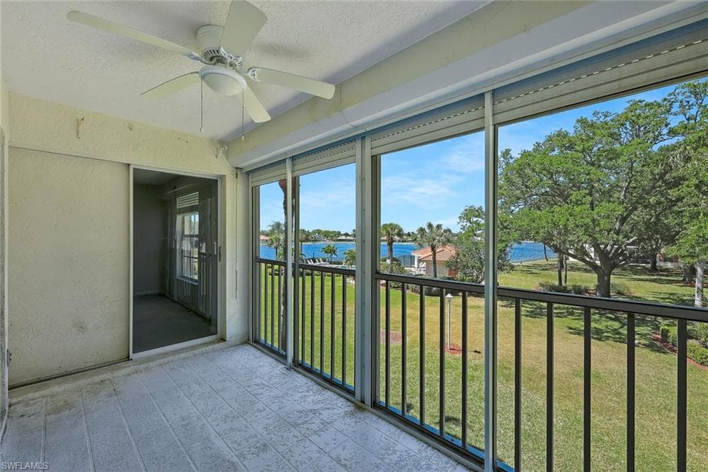 529 Mardel DR 311 NAPLES, FL 34104