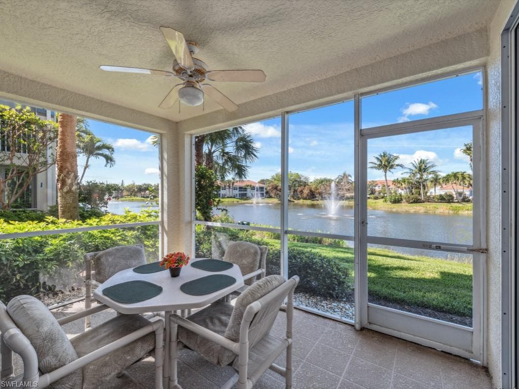 10791 Halfmoon Shoal RD 101 ESTERO, FL 34135