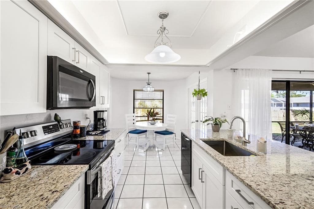 17568 Fuchsia RD FORT MYERS, FL 33967