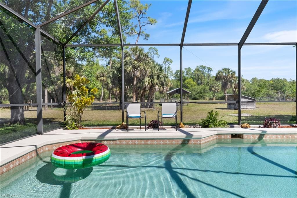3641 4th AVE SE NAPLES, FL 34117