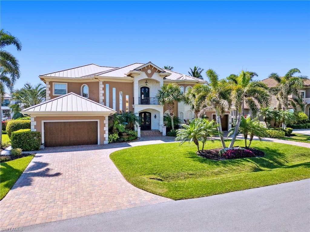 798 Cypress Lake CIR FORT MYERS, FL 33919